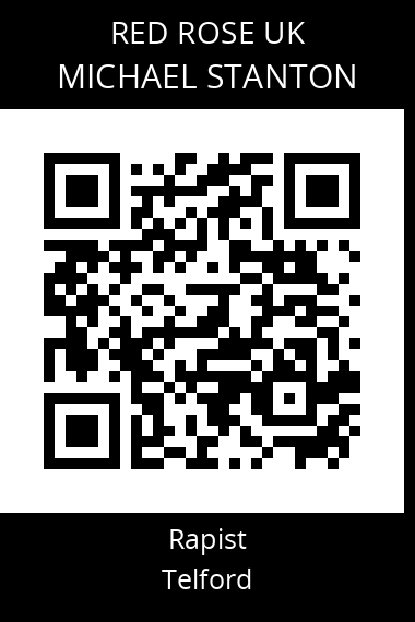 QR code for michael-stanton