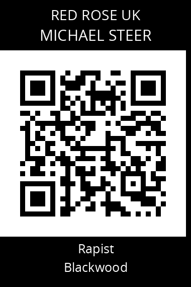 QR code for michael-steer