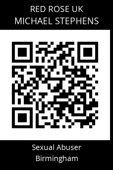 QR code for michael-stephens