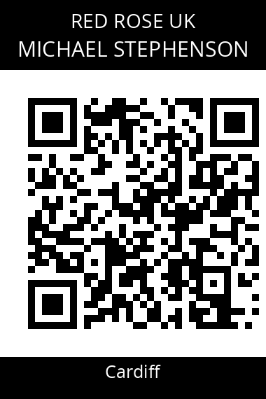 QR code for michael-stephenson