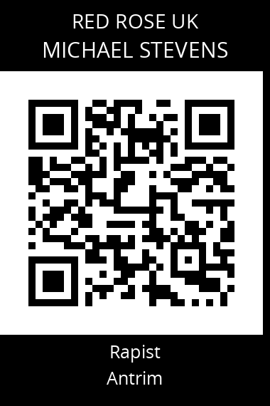 QR code for michael-stevens