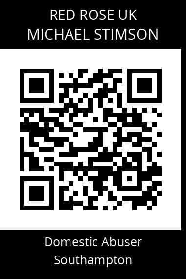 QR code for michael-stimson