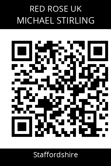 QR code for michael-stirling-1