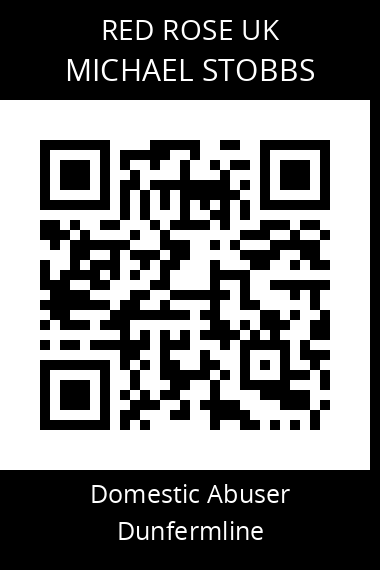 QR code for michael-stobbs-1