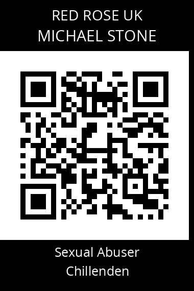 QR code for michael-stone-2