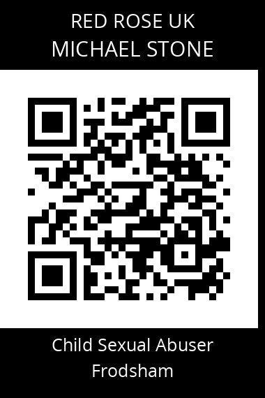 QR code for michael-stone