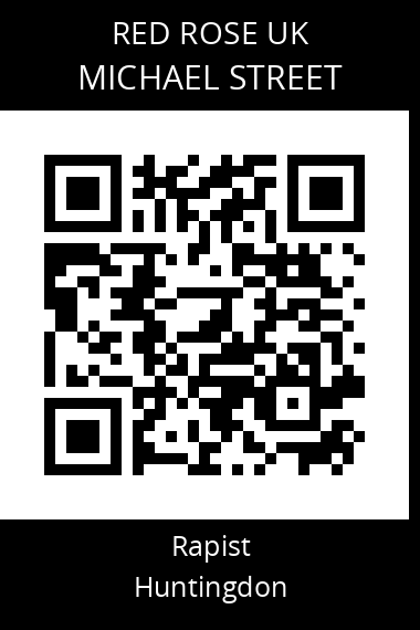 QR code for michael-street