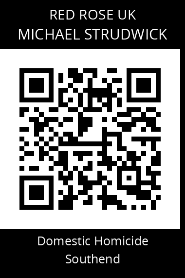 QR code for michael-strudwick