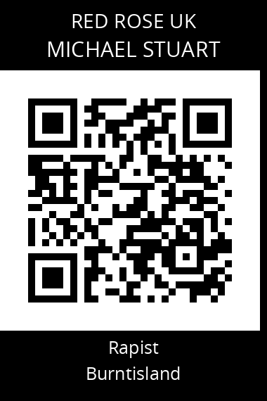 QR code for michael-stuart-1