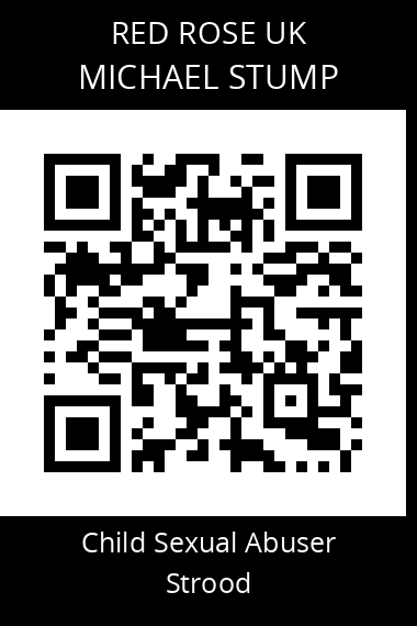 QR code for michael-stump