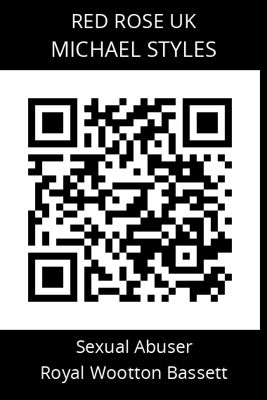 QR code for michael-styles