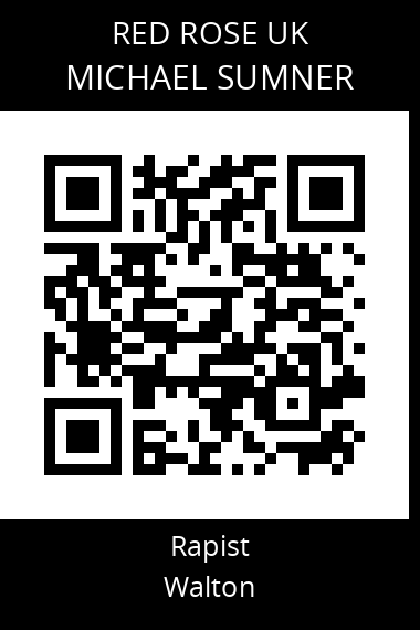 QR code for michael-sumner