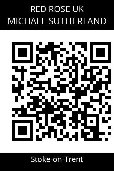 QR code for michael-sutherland