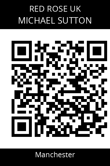 QR code for michael-sutton-b4olpk