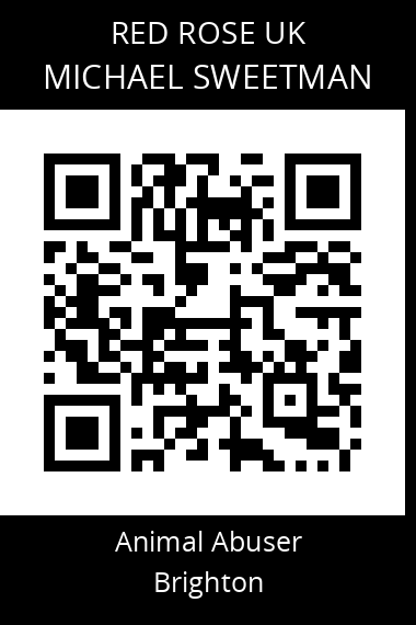 QR code for michael-sweetman