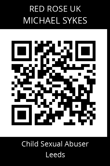 QR code for michael-sykes