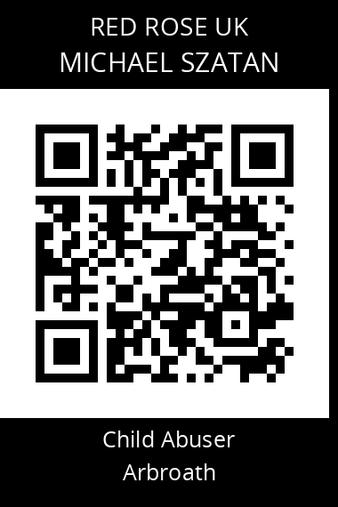 QR code for michael-szatan