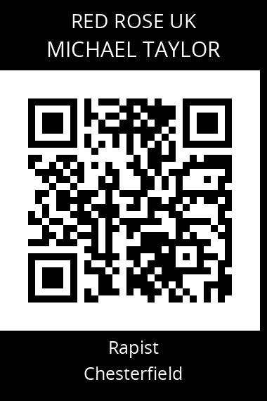 QR code for michael-taylor-11
