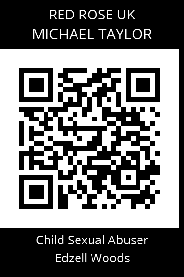 QR code for michael-taylor-13