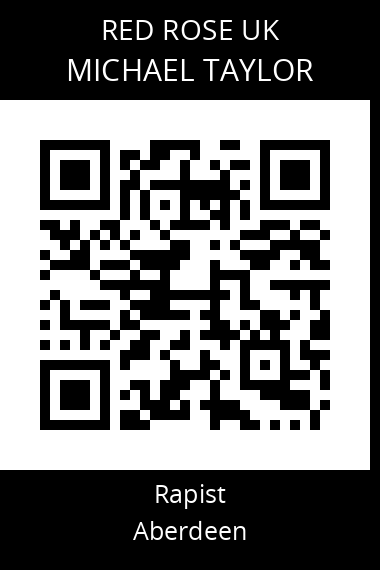 QR code for michael-taylor-4