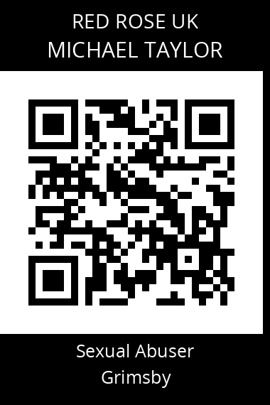 QR code for michael-taylor-5