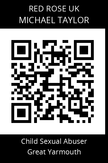 QR code for michael-taylor-7