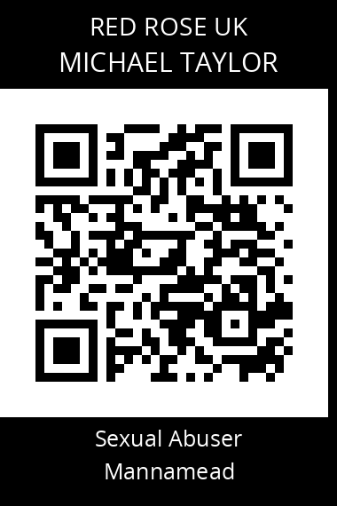 QR code for michael-taylor-8