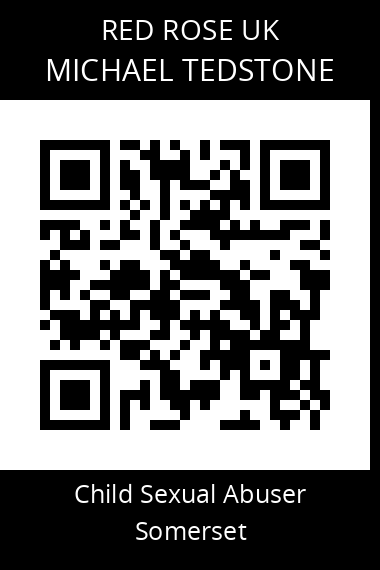 QR code for michael-tedstone
