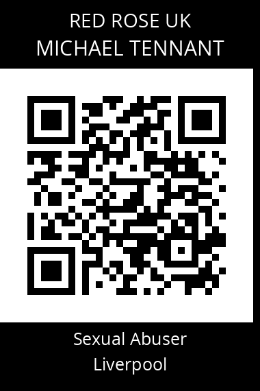 QR code for michael-tennant-1