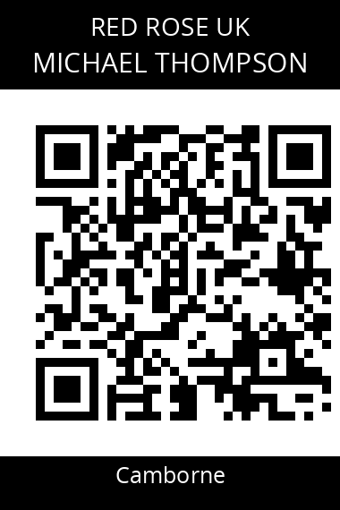 QR code for michael-thompson-1