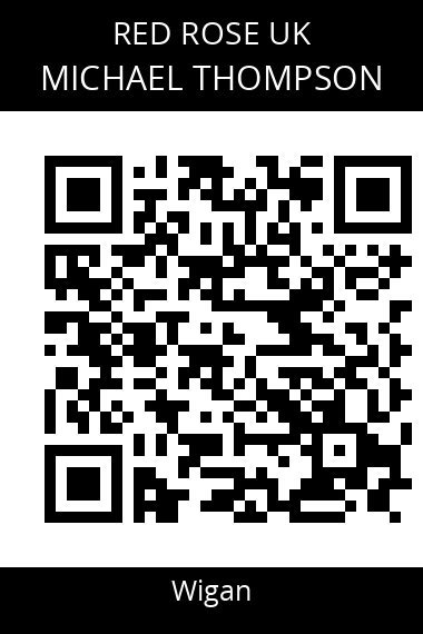 QR code for michael-thompson-2