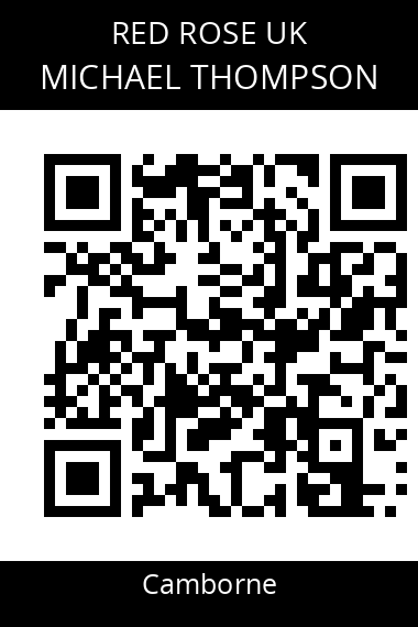 QR code for michael-thompson-3