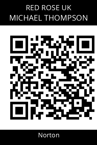 QR code for michael-thompson-4