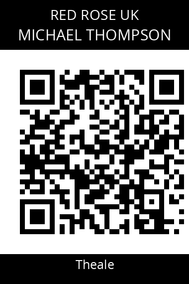 QR code for michael-thompson-5