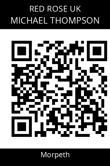 QR code for michael-thompson-6