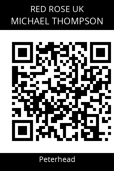 QR code for michael-thompson-7