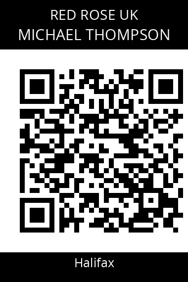 QR code for michael-thompson-8