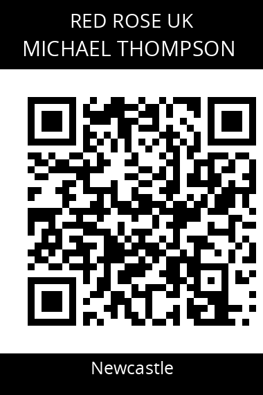 QR code for michael-thompson-9