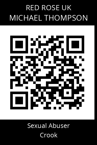 QR code for michael-thompson