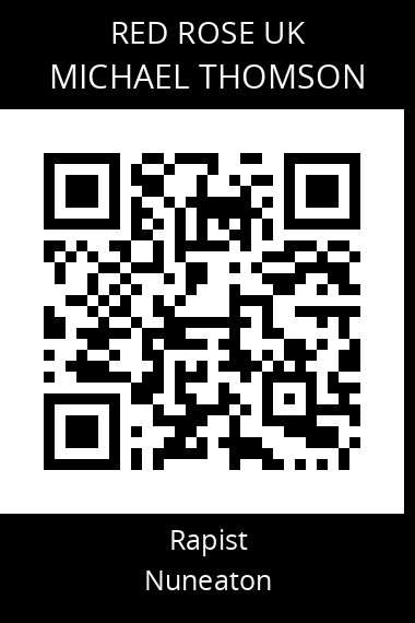 QR code for michael-thomson