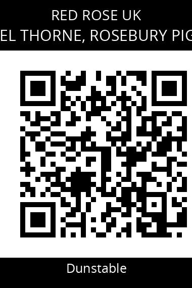 QR code for michael-thorne-rosebury-pig-farm