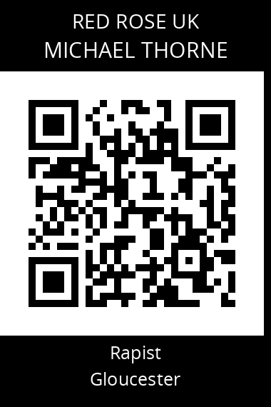 QR code for michael-thorne