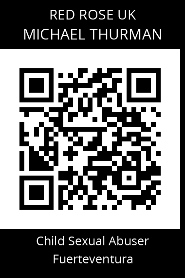 QR code for michael-thurman