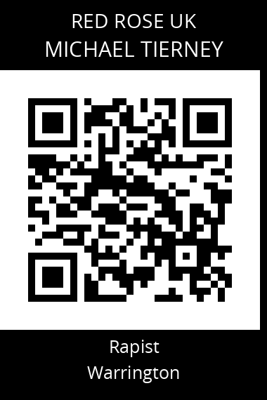 QR code for michael-tierney