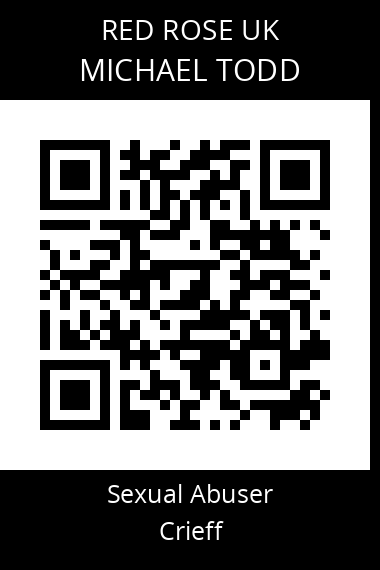 QR code for michael-todd-2