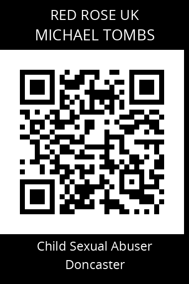 QR code for michael-tombs