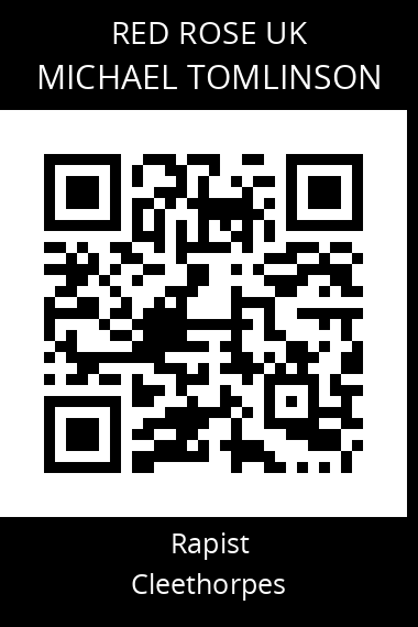 QR code for michael-tomlinson