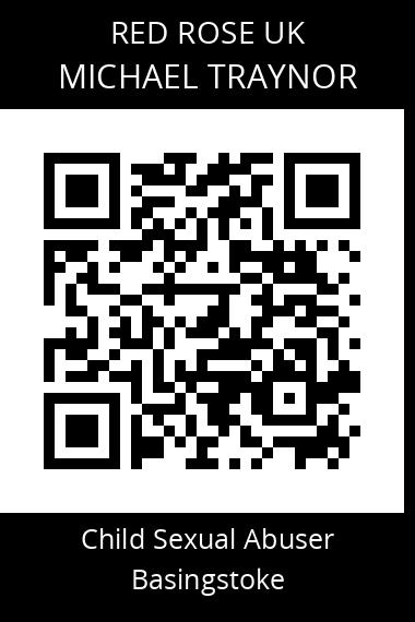 QR code for michael-traynor-1