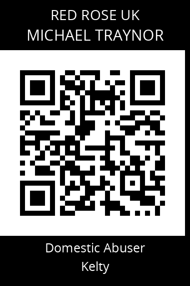 QR code for michael-traynor