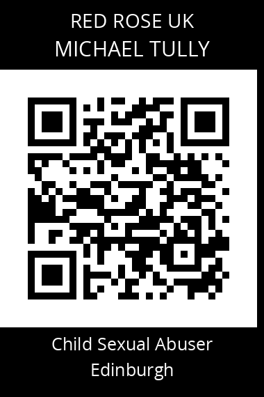 QR code for michael-tully